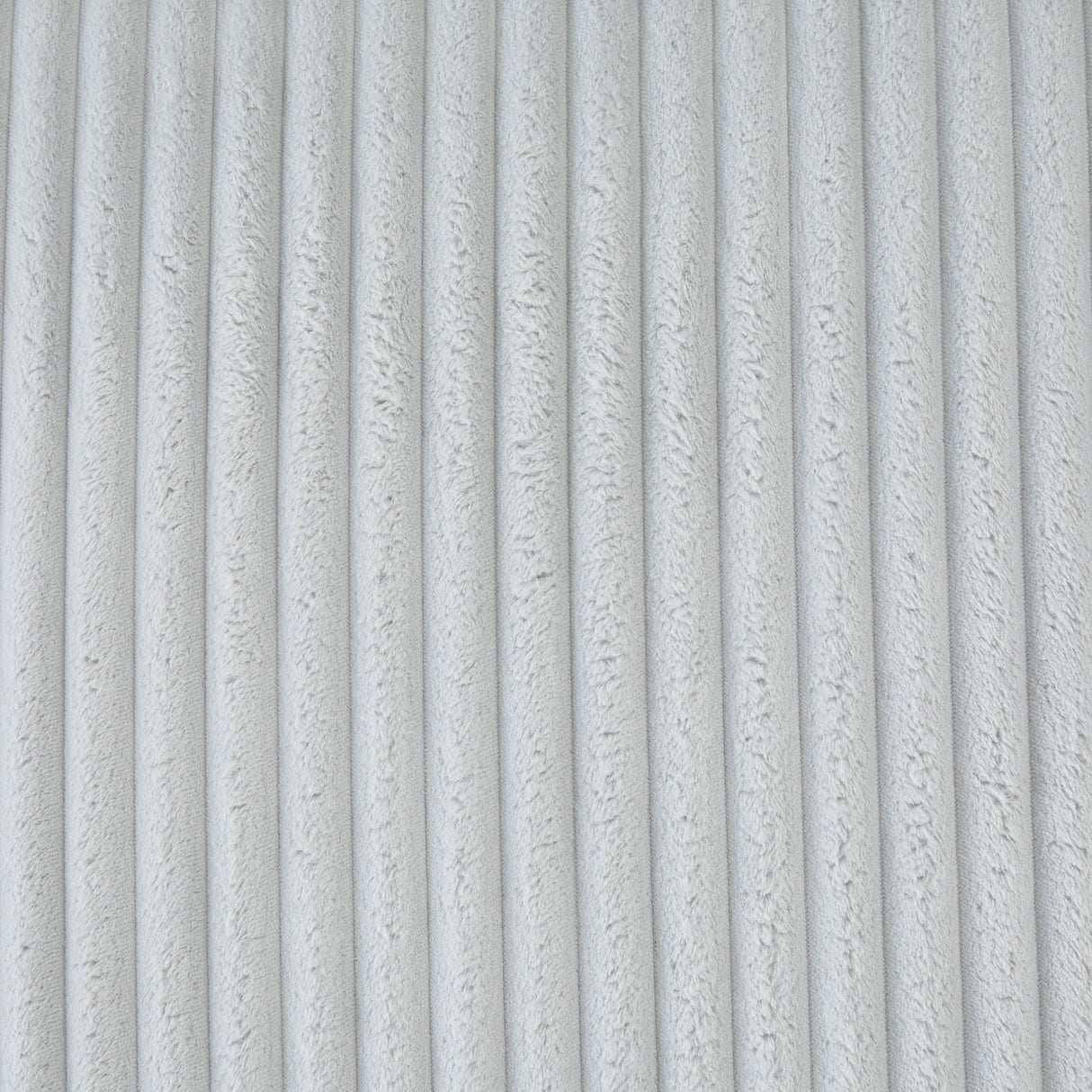 Hurley Park - Chaise Lounge With Cushion - Gray