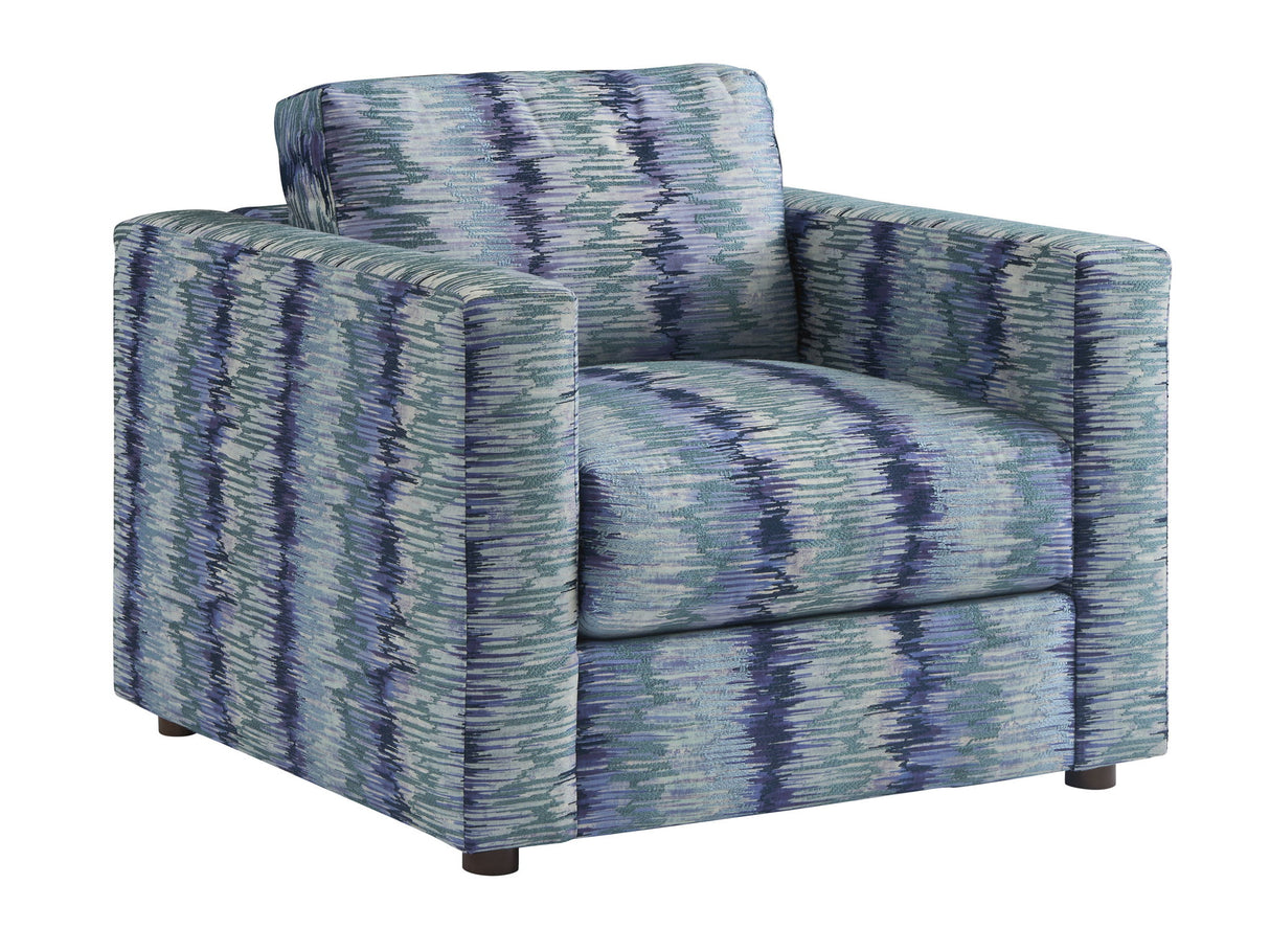 Key Biscayne - Granville Chair