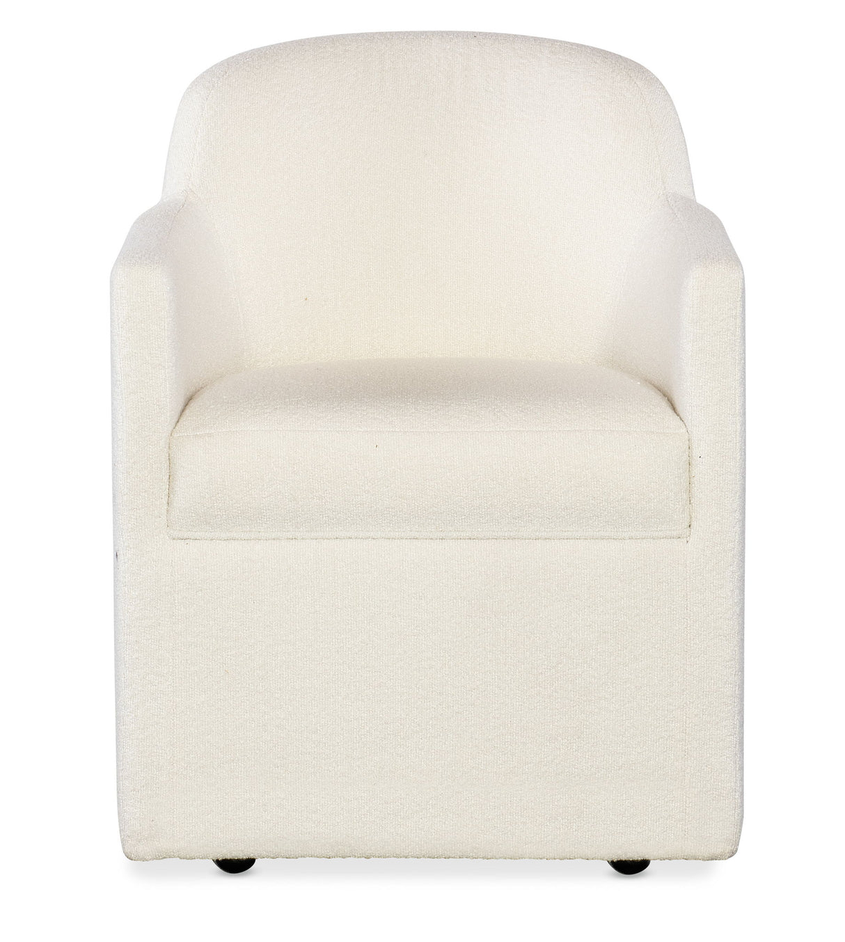 Commerce And Market - Izabela Upholstered Arm Chair