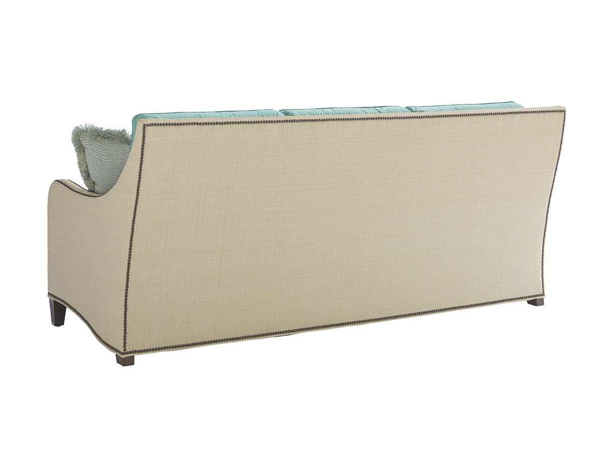 Twin Palms - Koko Sofa