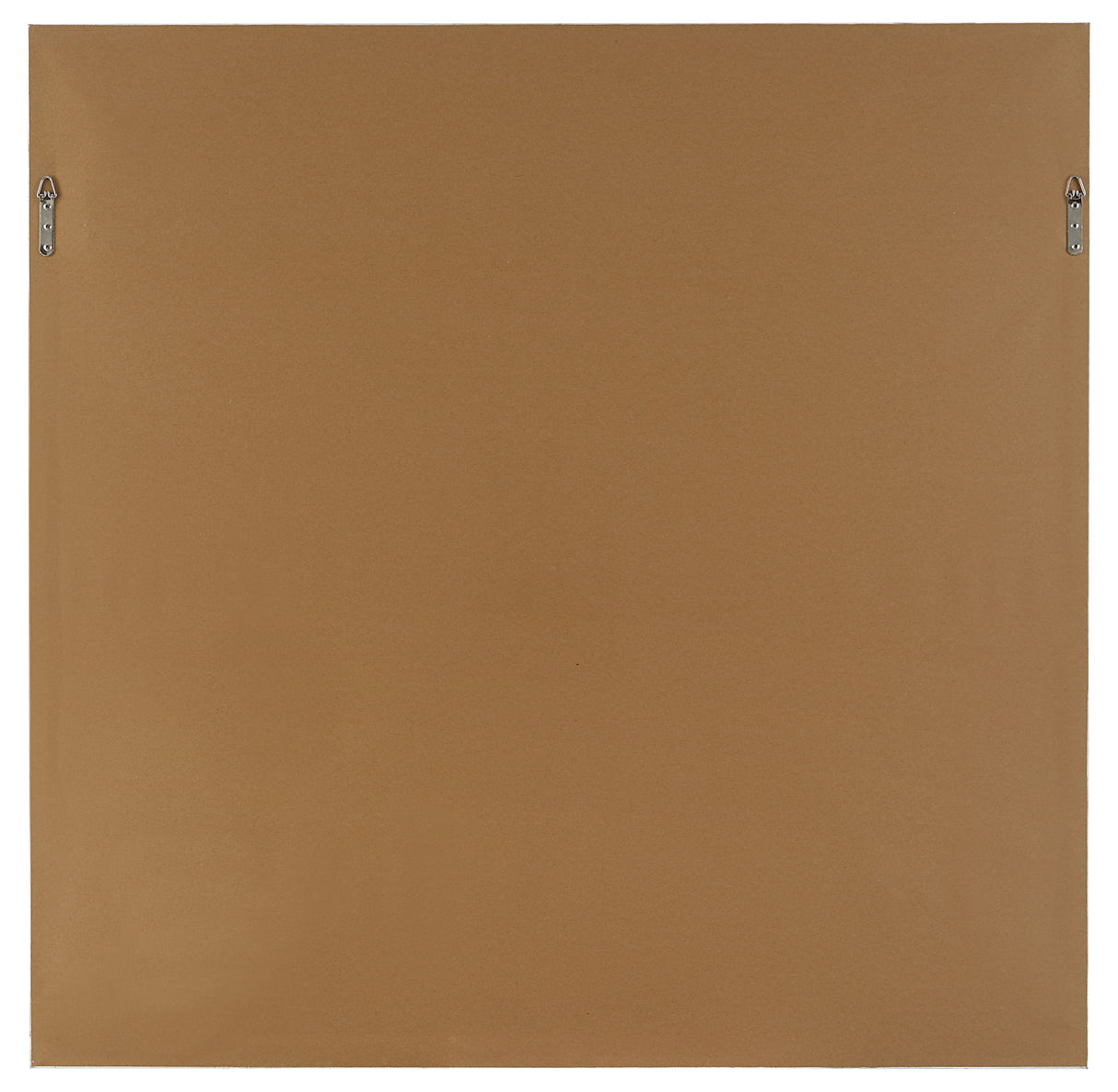 Dawn On The Hills - Framed Print - Purple