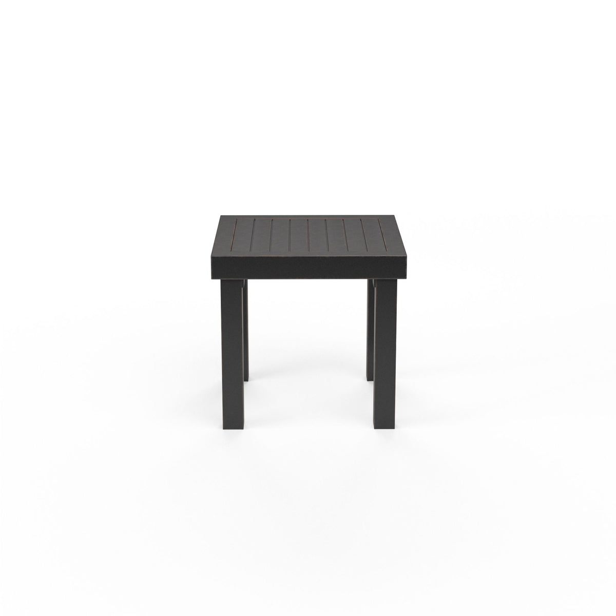 Monterey - Table