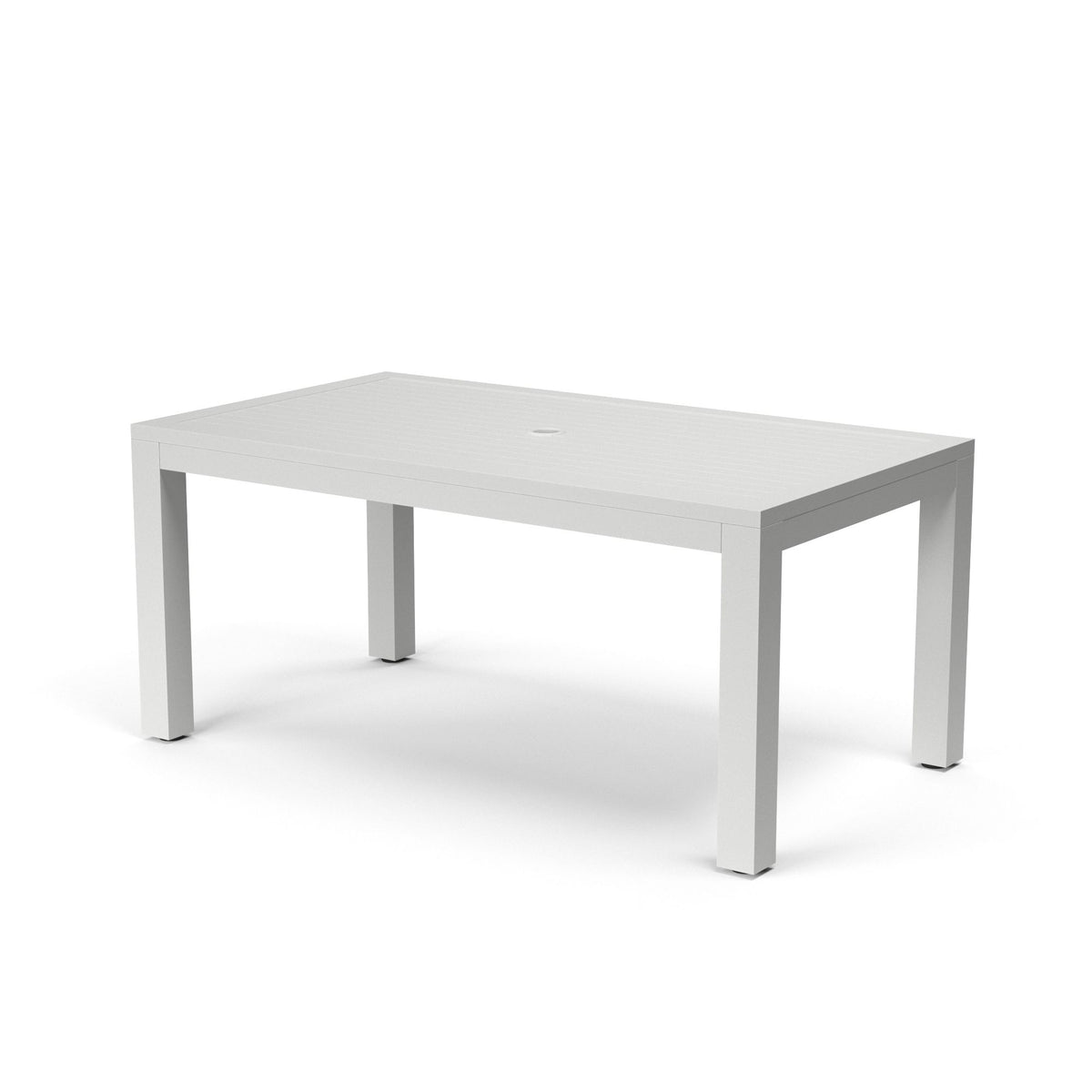 Naples - Dining Table