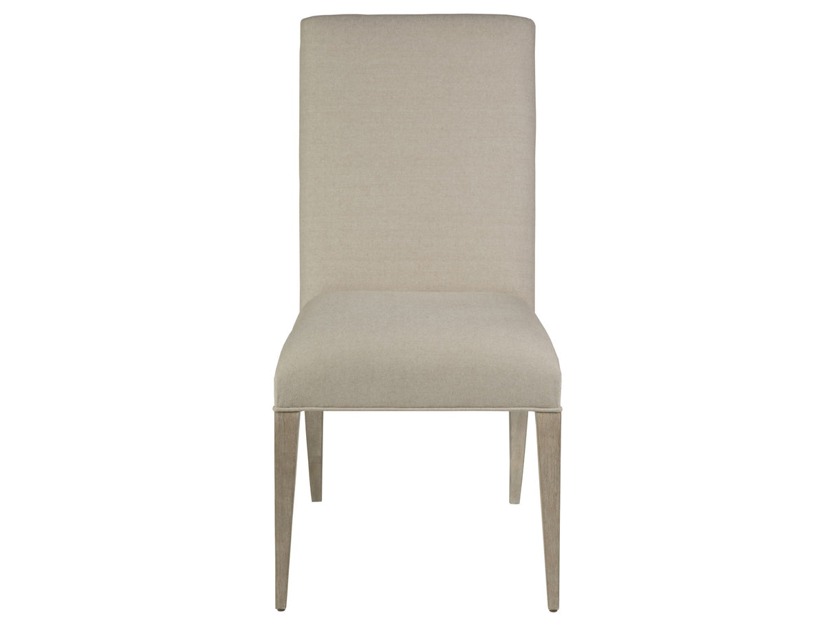 Cohesion Program - 38.5" Madox Upholstered Chair