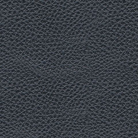 Leesworth - Reclining Loveseat