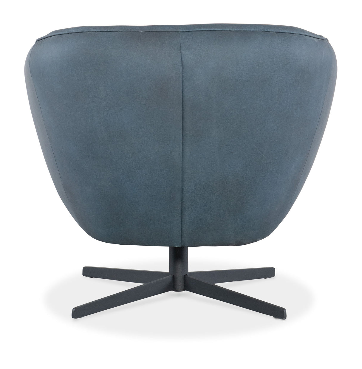 CC - Mina Swivel Chair