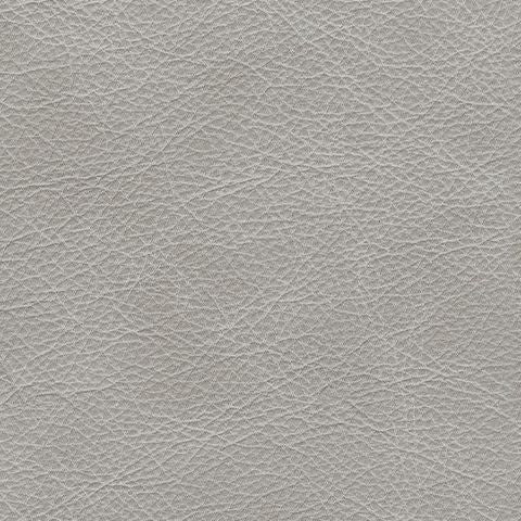 Amiata - Oversized Accent Ottoman - Glacier