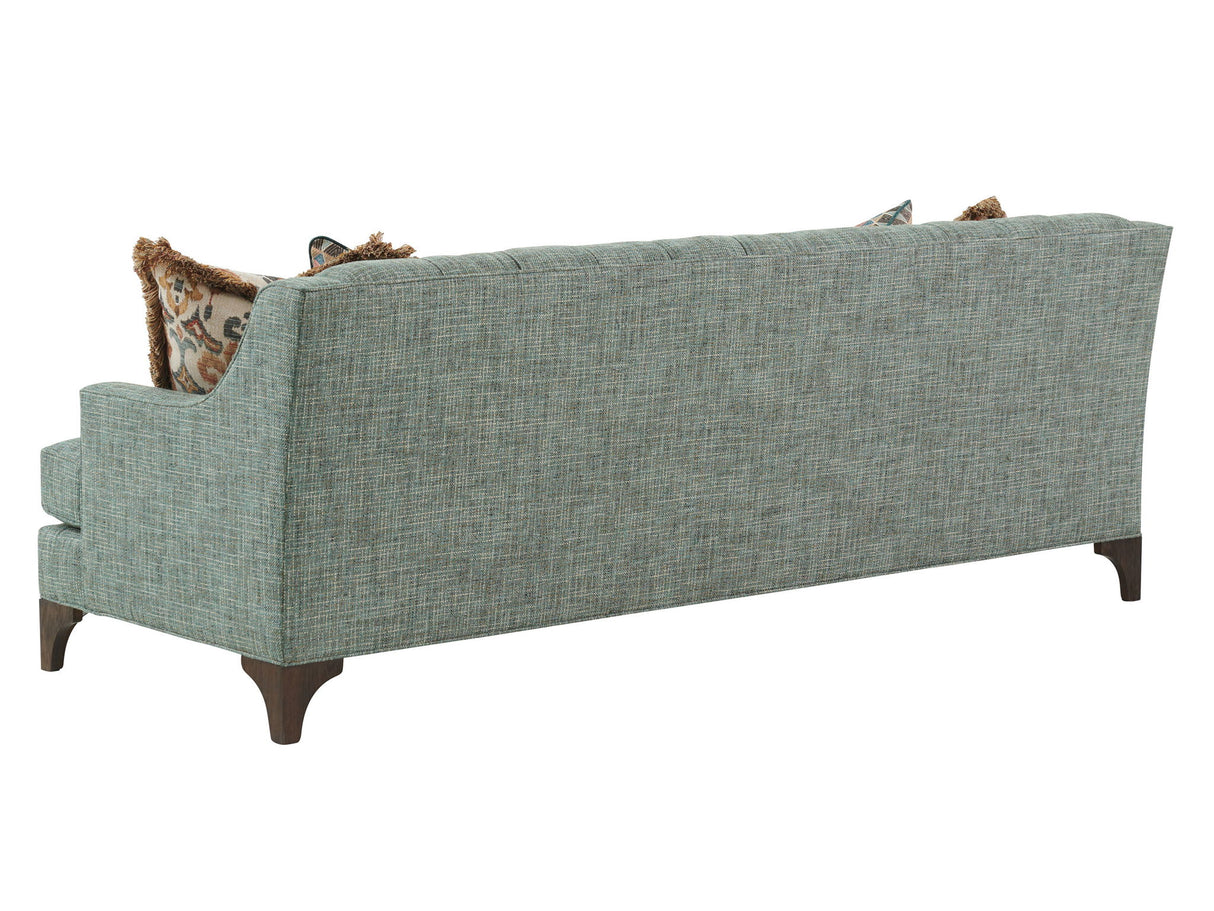 Silverado - Sonoma Sofa