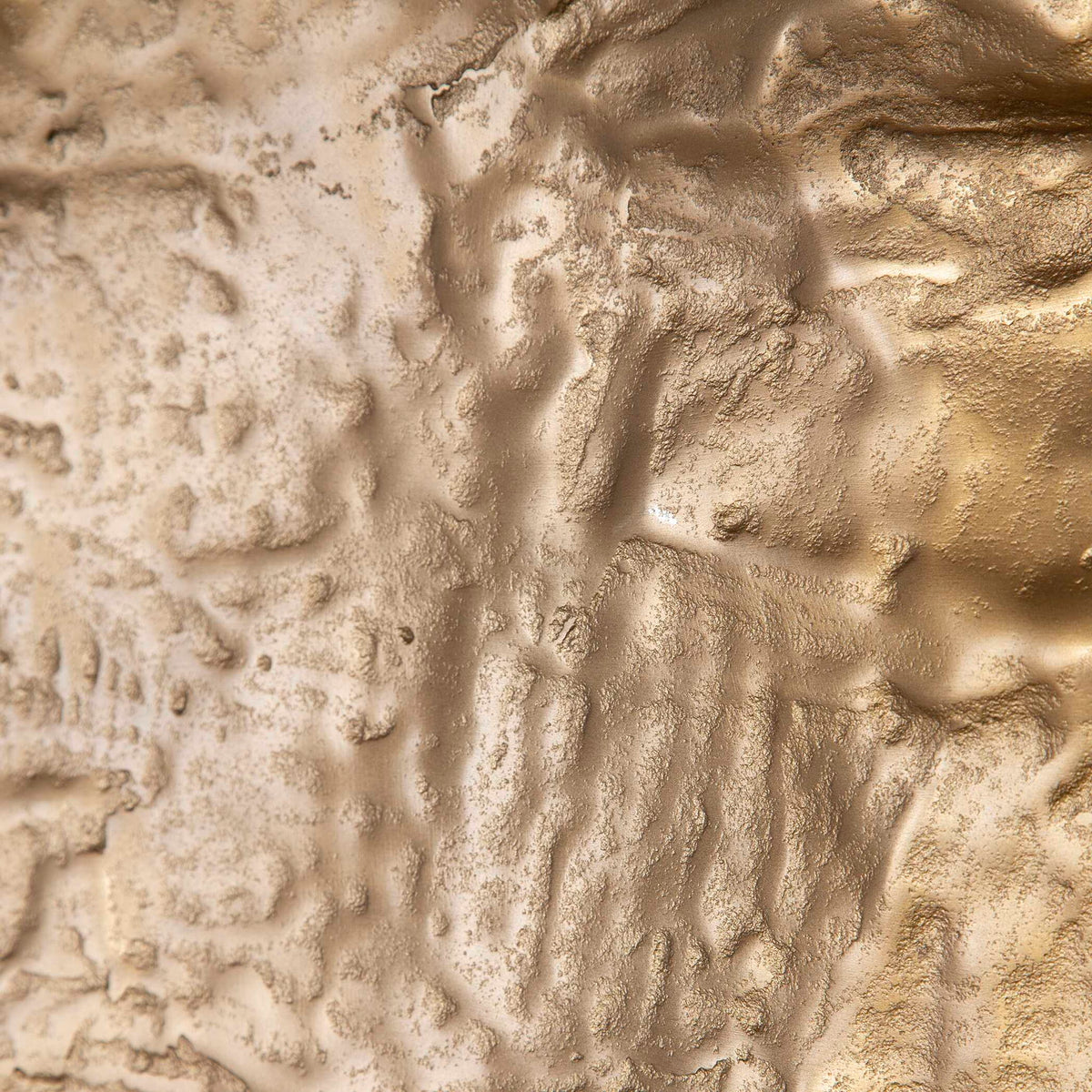 Archive - Wall Decor - Brass