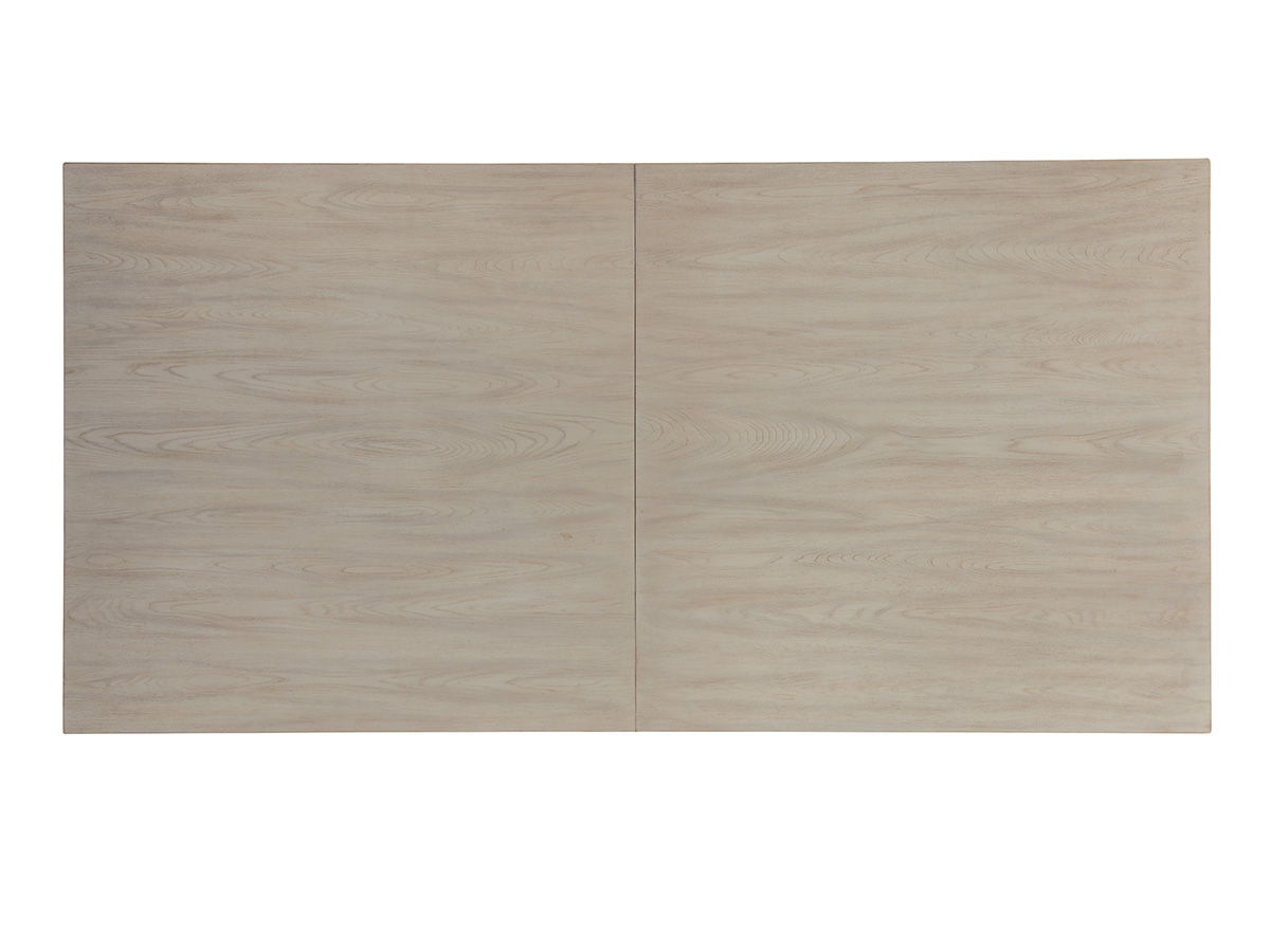 Newport - Oceanfront Rectangular Dining Table