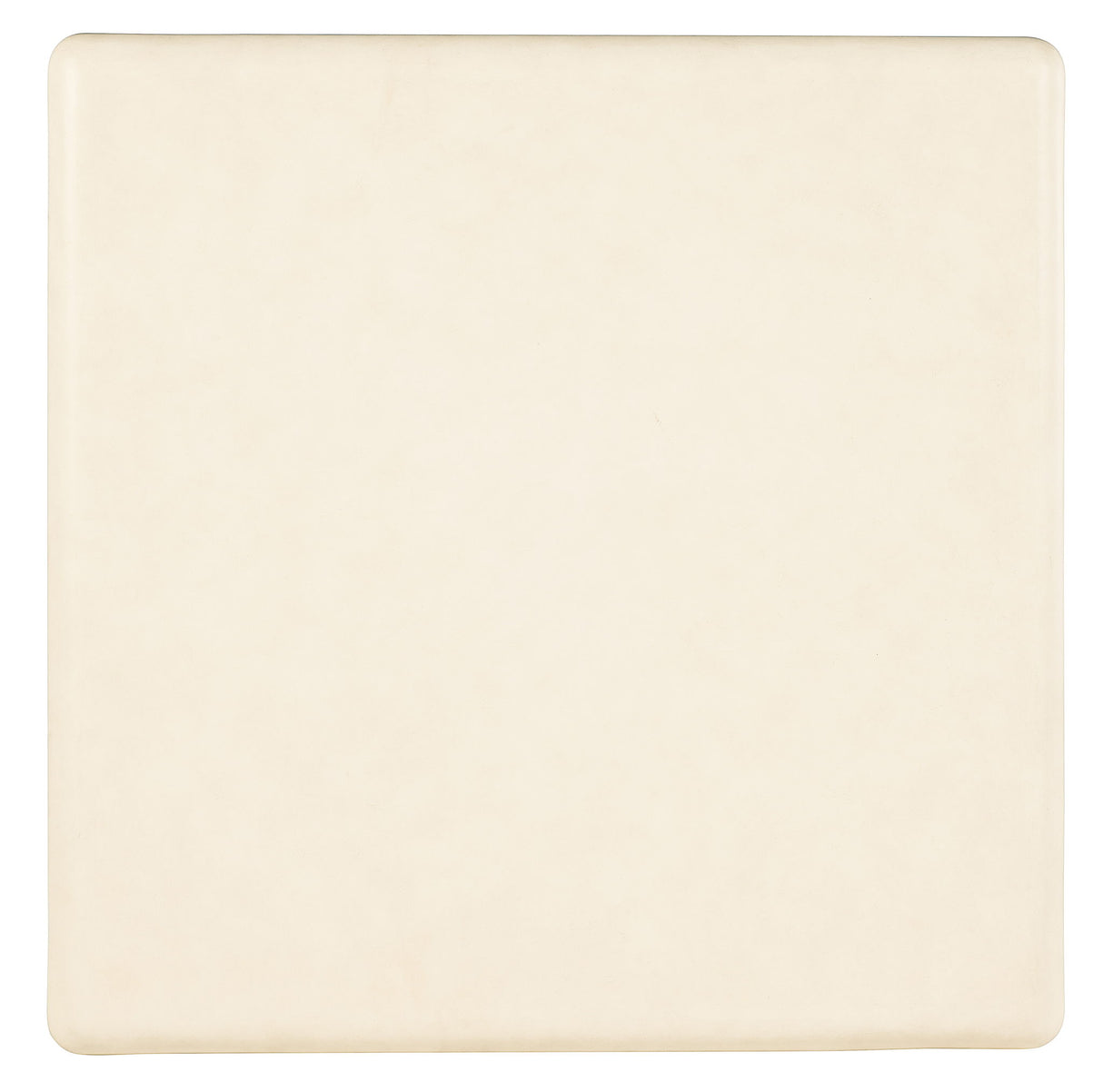 Westwood - Square Cocktail Table - Beige