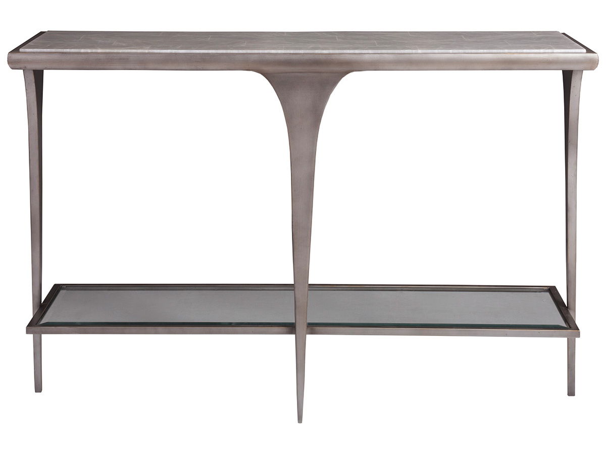 Signature Designs - Zephyr Table