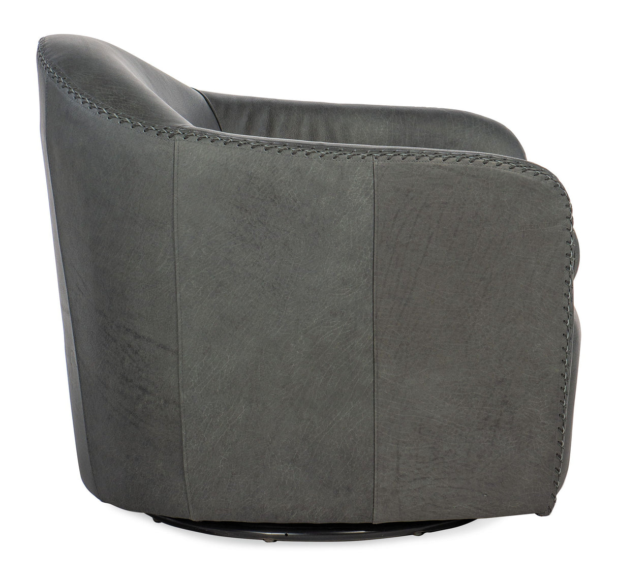 CC - Roper Swivel Chair