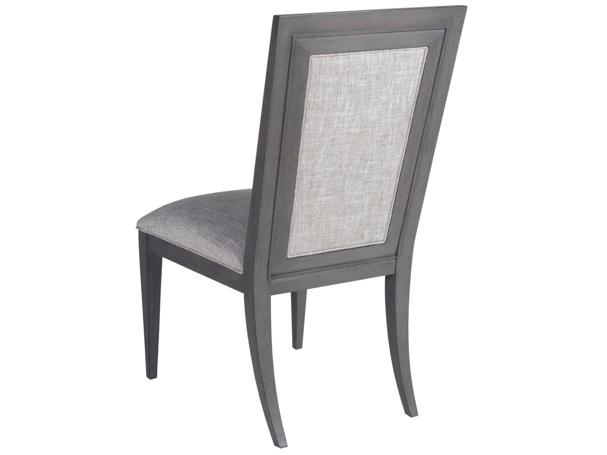 Appellation - Upholstered Chair