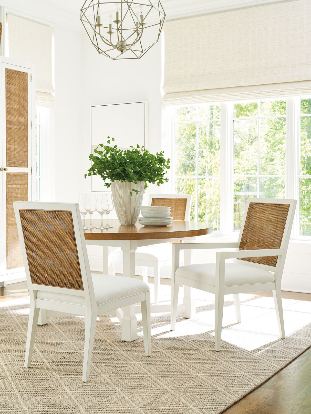 Laguna - Surf Storage Cabinet