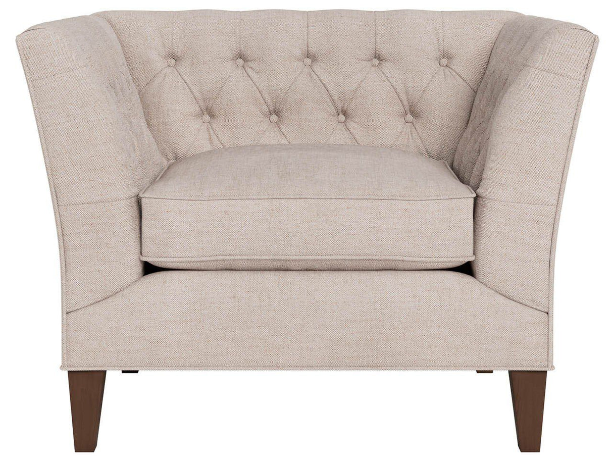 Modern Farmhouse - Duncan Chair, Special Order