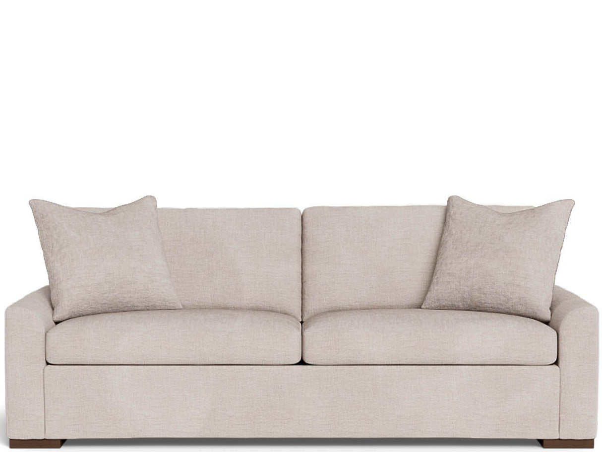 Modern U Choose - Sofa, Special Order