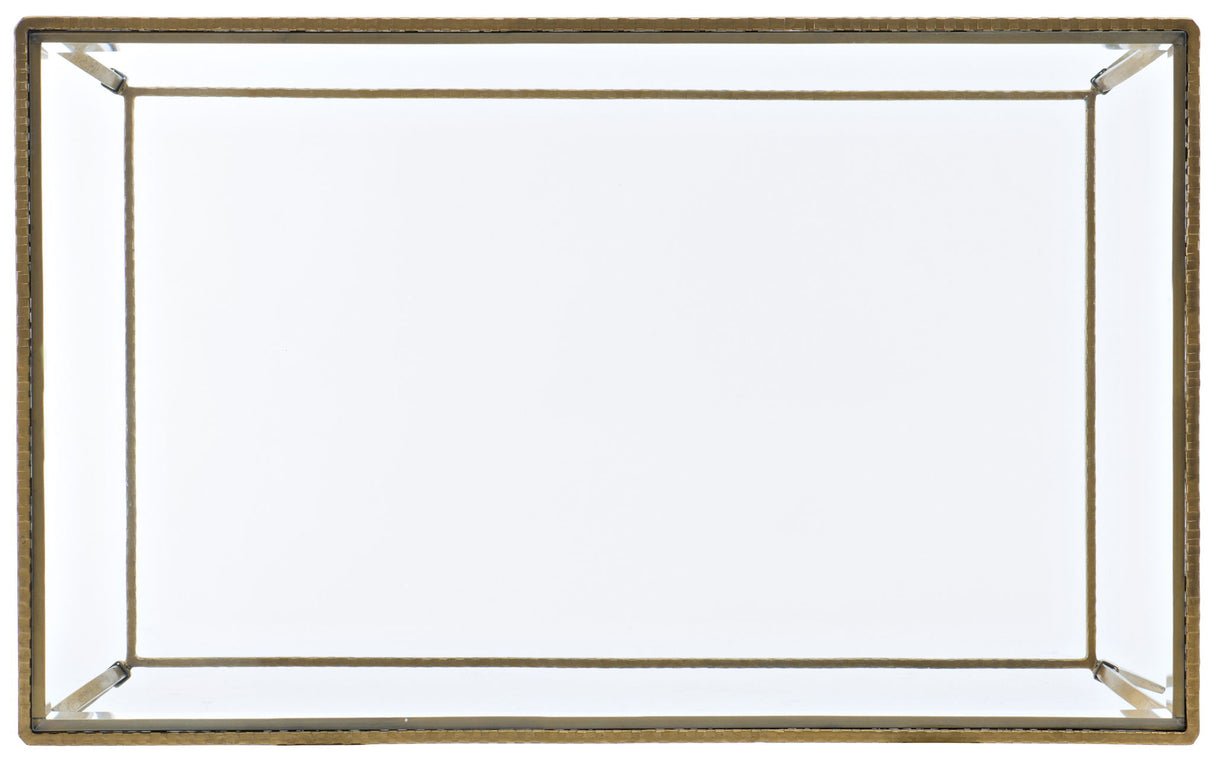 Melange - Laureng Table