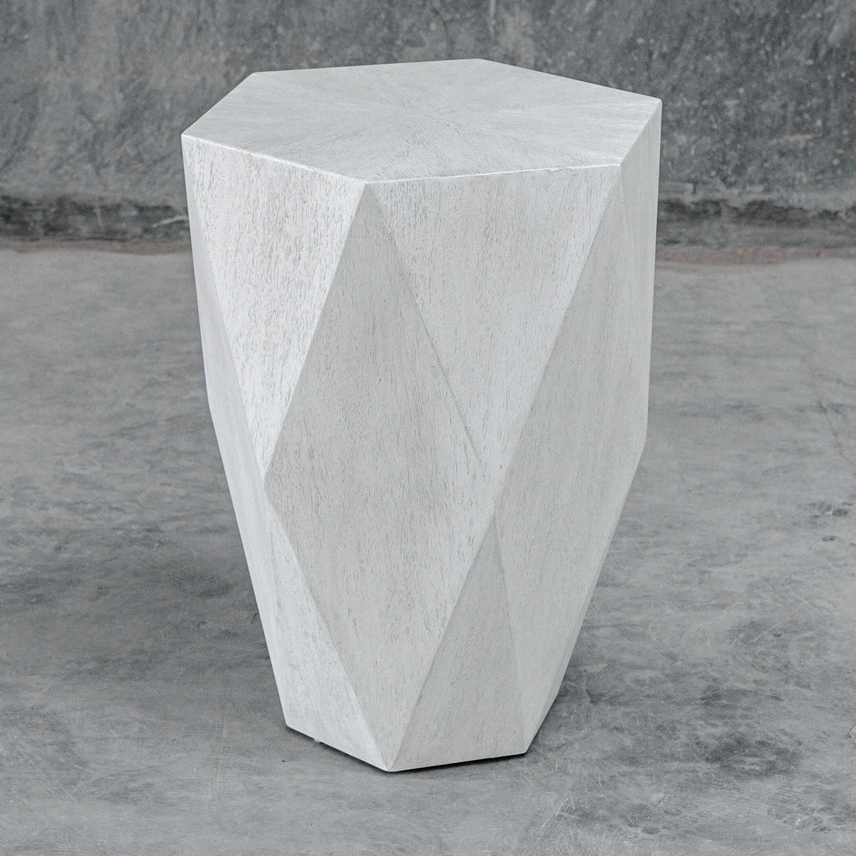 Volker - Side Table