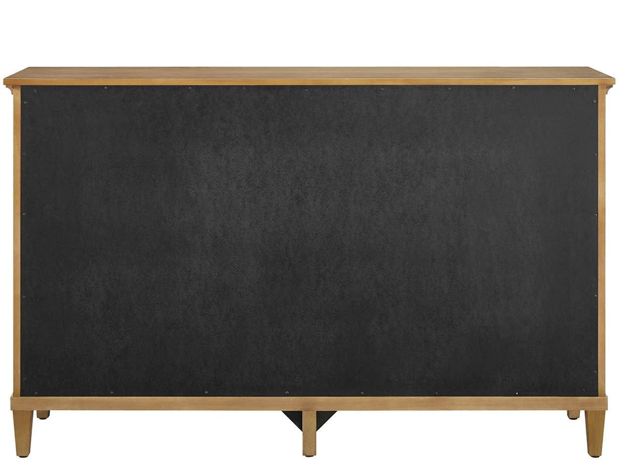 Birchaven - Dresser