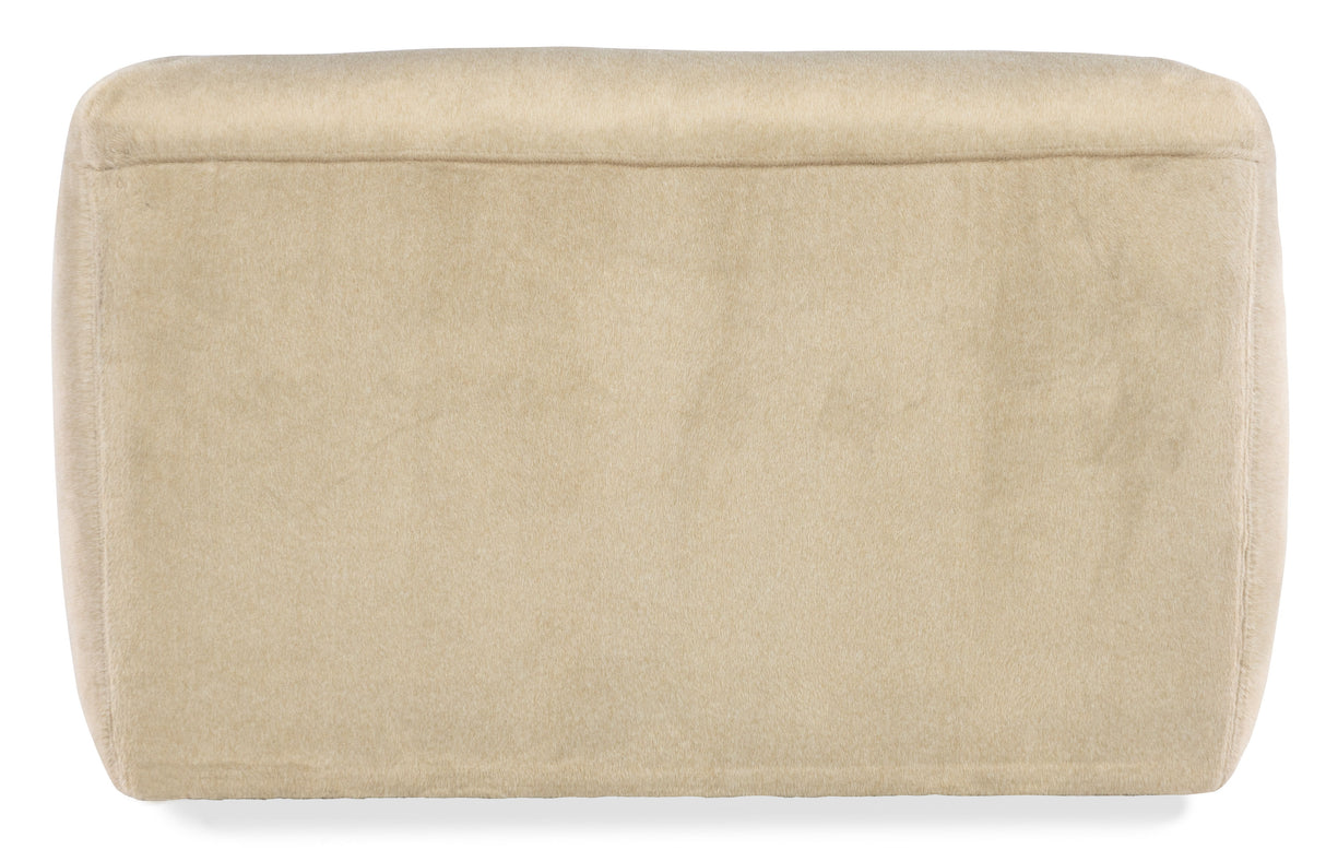 SS - Stroud Chair - Beige