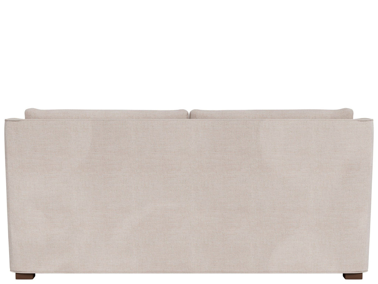 Henri - Apartment Sofa, Special Order - Beige