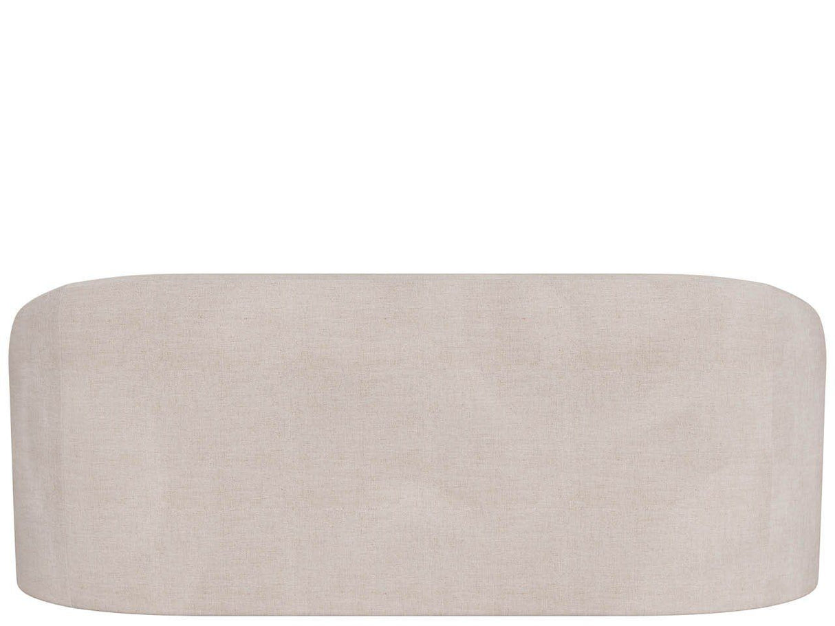 Serenity - Sofa, Special Order