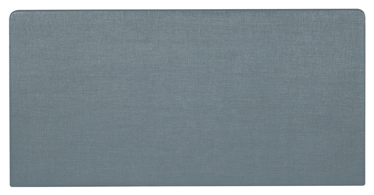 Serenity - Accent Chest