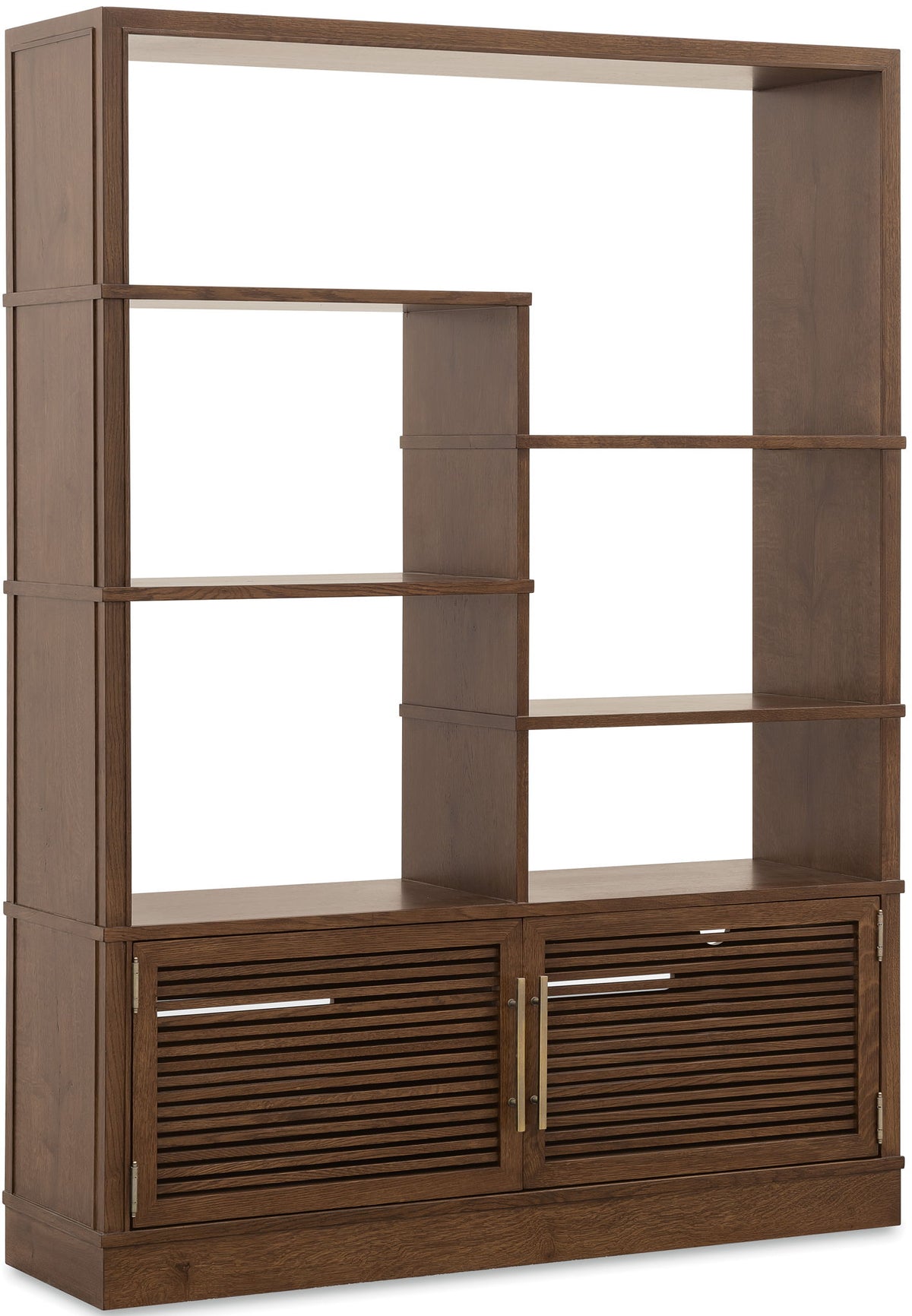 Cashiers - Bookcase