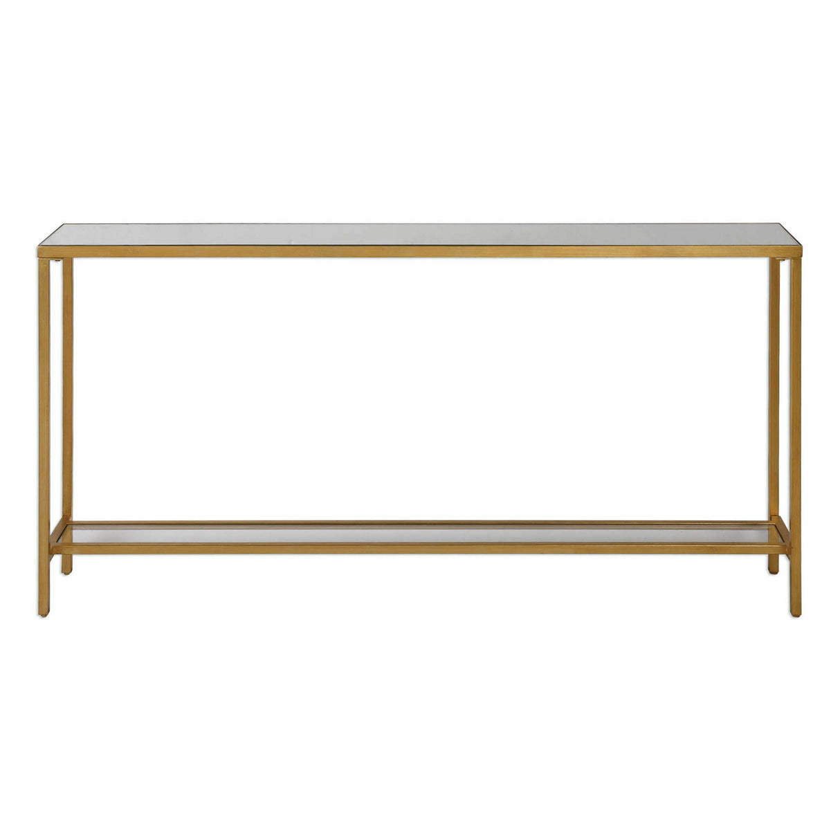 Hayley - Console Table