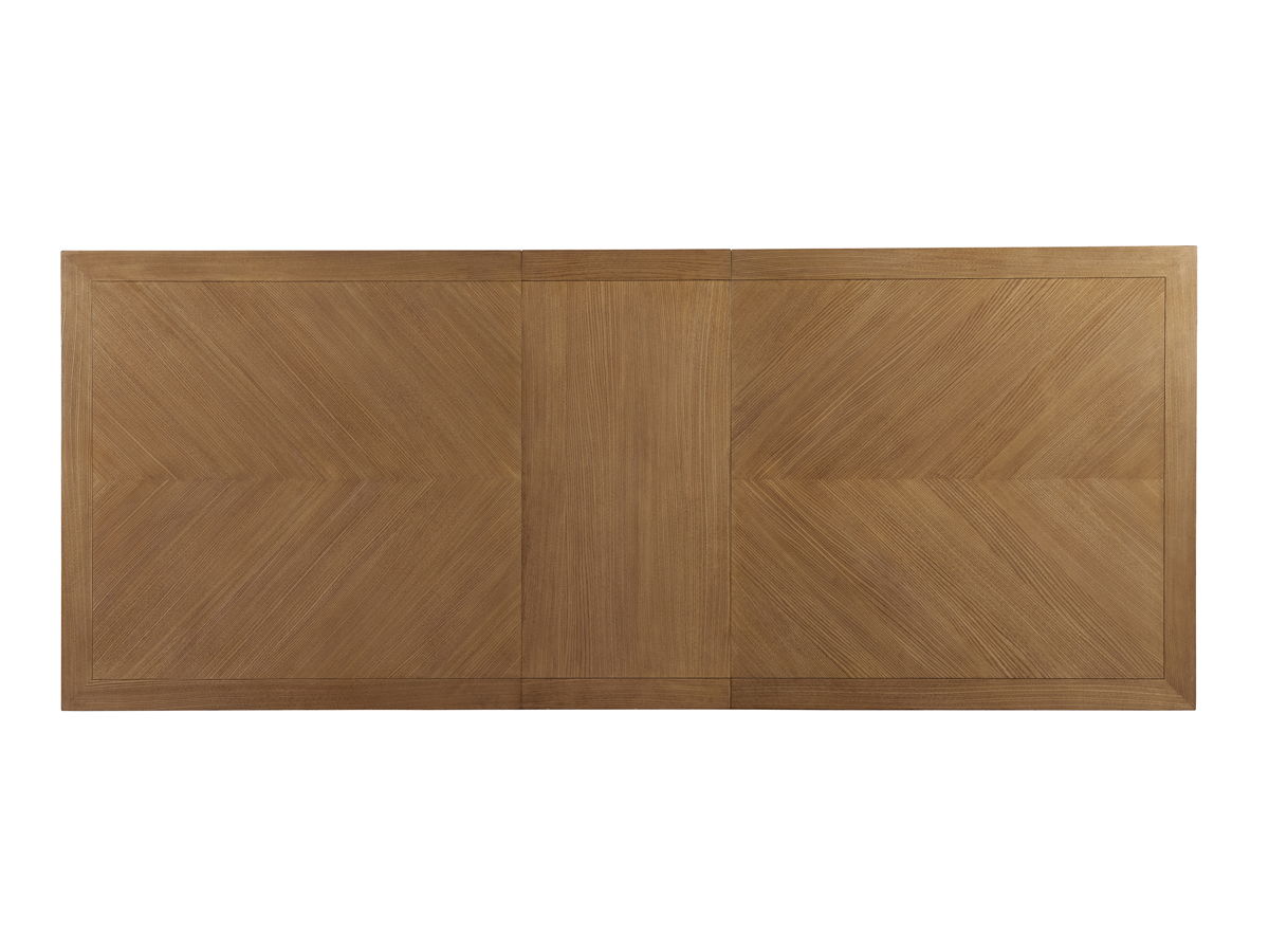 Newport - Oceanfront Rectangular Dining Table