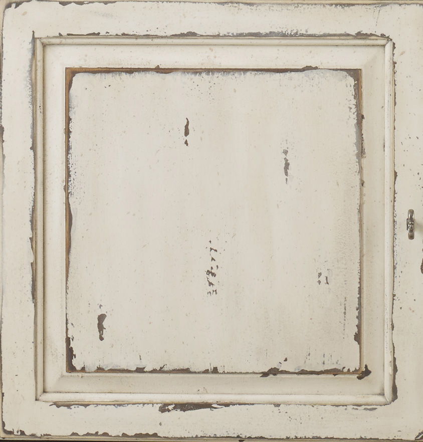 Sanctuary - Arm Chair