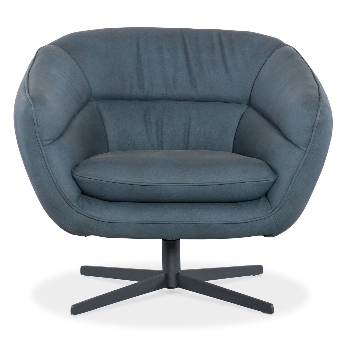 CC - Mina Swivel Chair