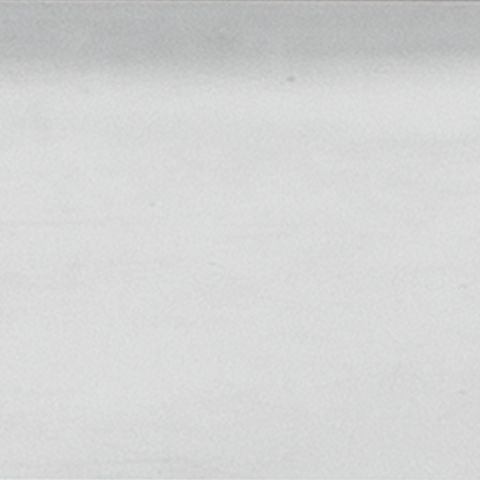 Chaseton - Accent Table - Clear / Silver Finish