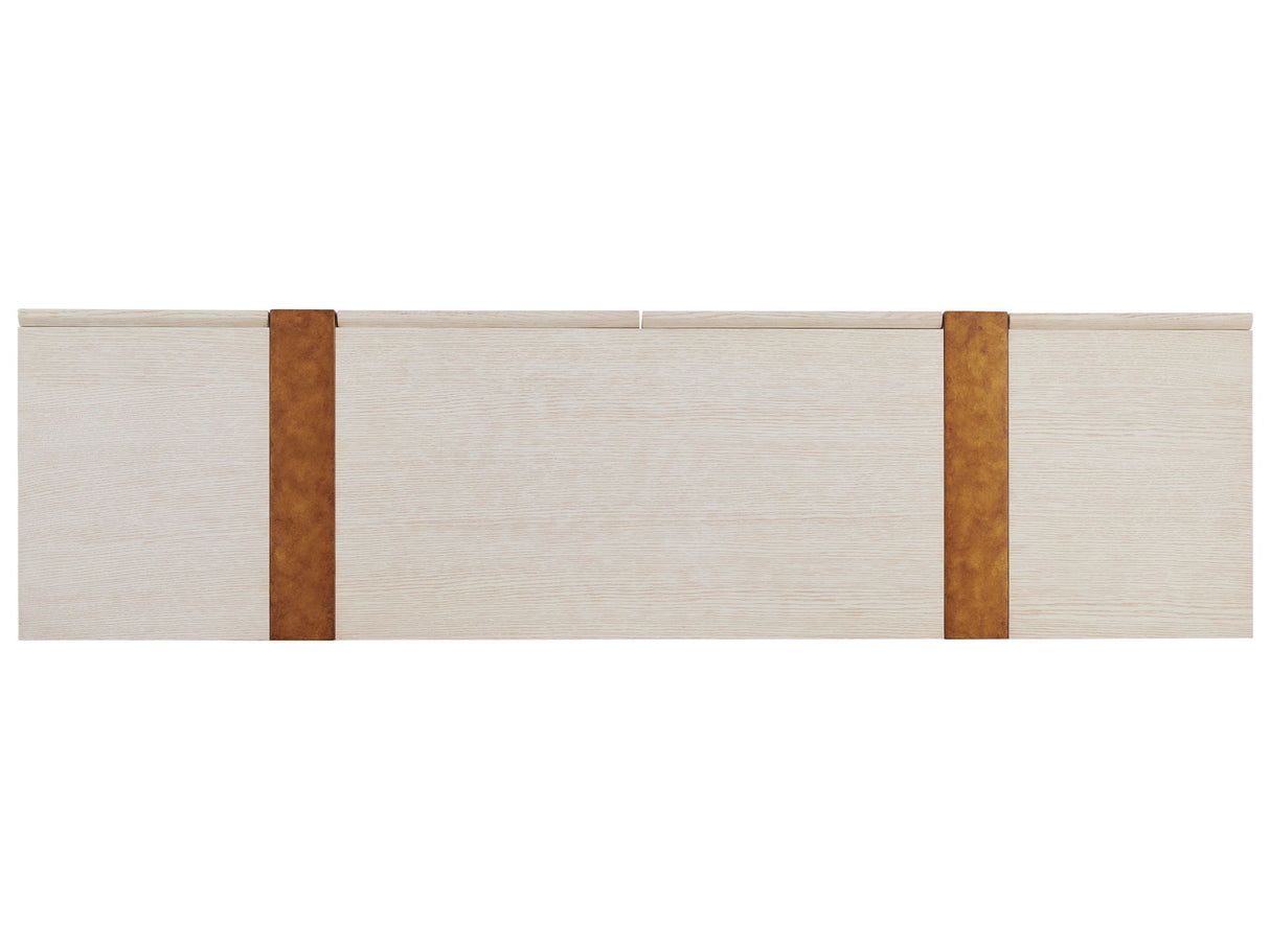 Carmel - Bixby Buffet - Beige