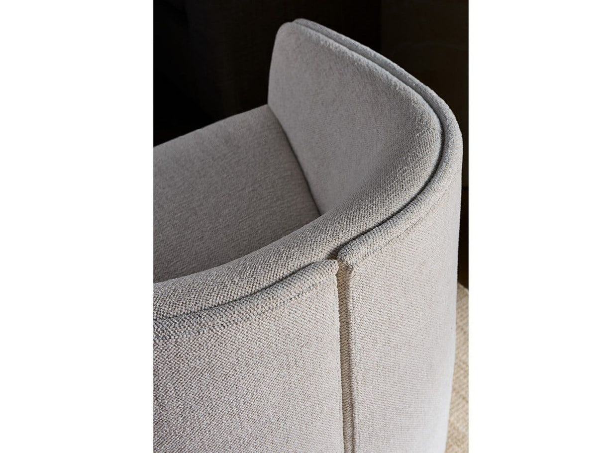 Giorgi - Chair