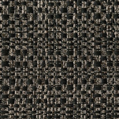 Santasia - Sectional