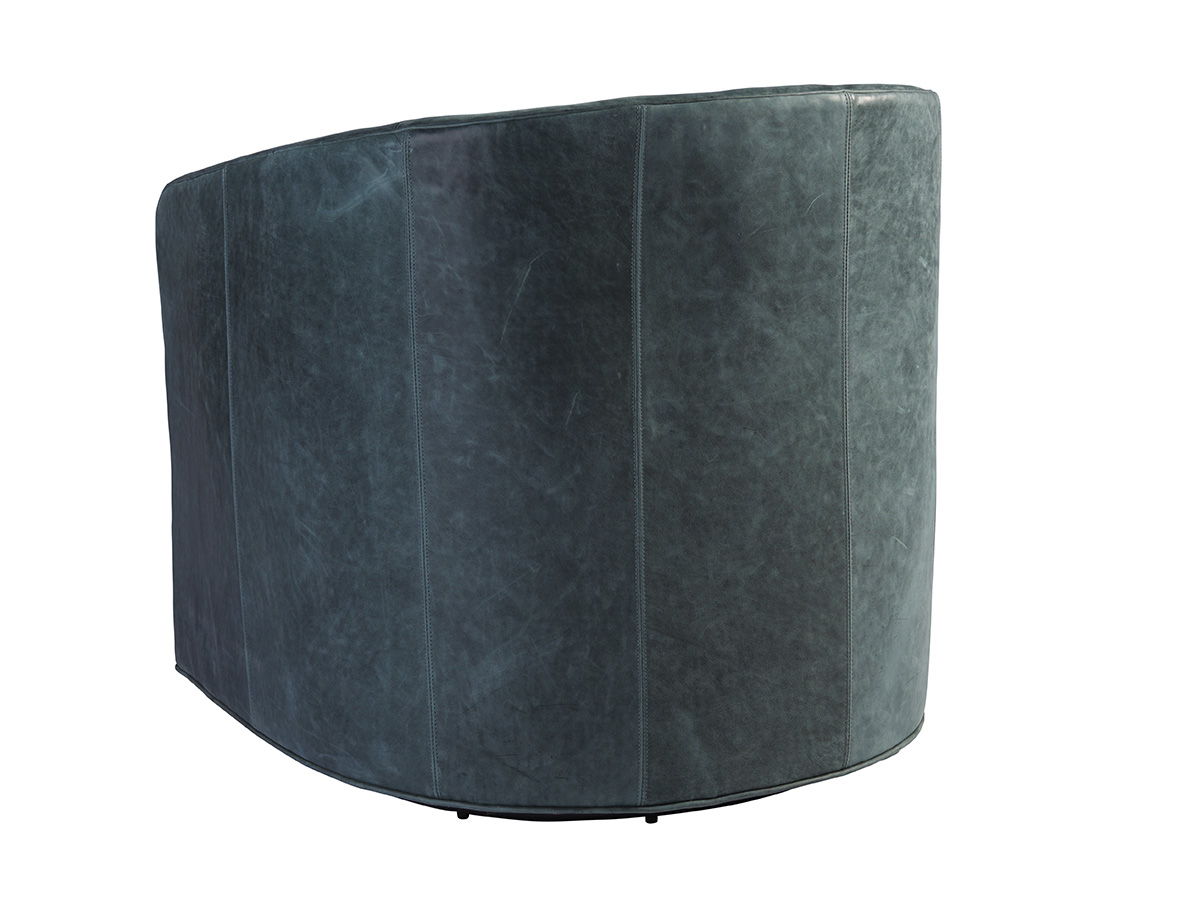 Los Altos - Colton Swivel Chair