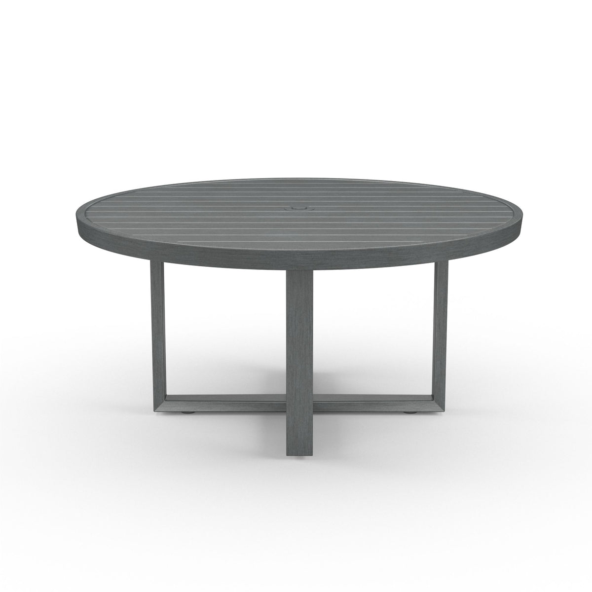 Redondo - Round Dining Table