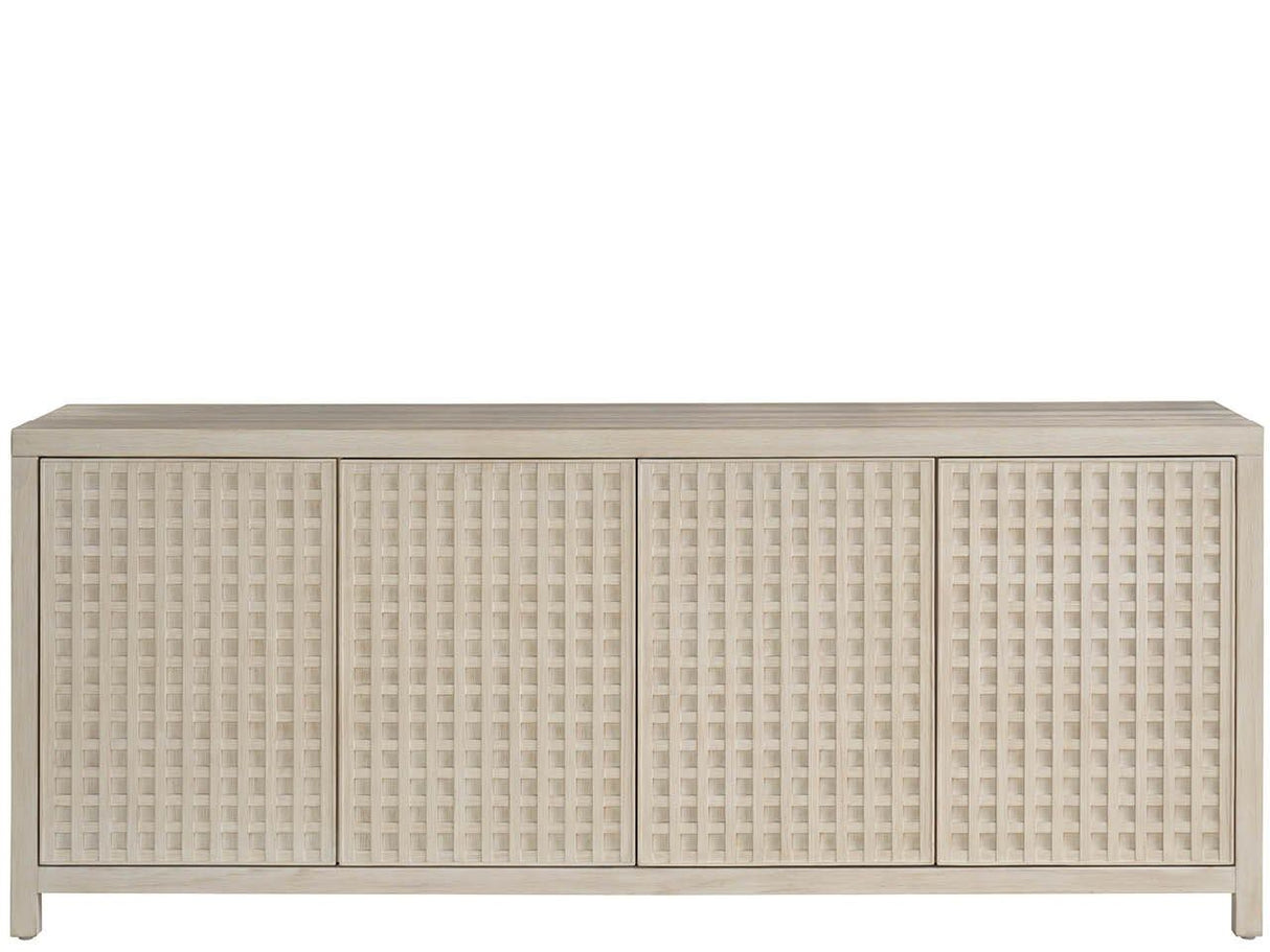 Dwell - Credenza