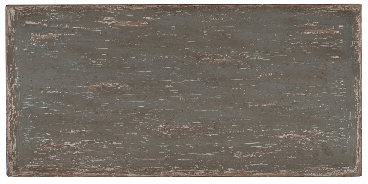 Alfresco - Bellissimo Bachelors Chest