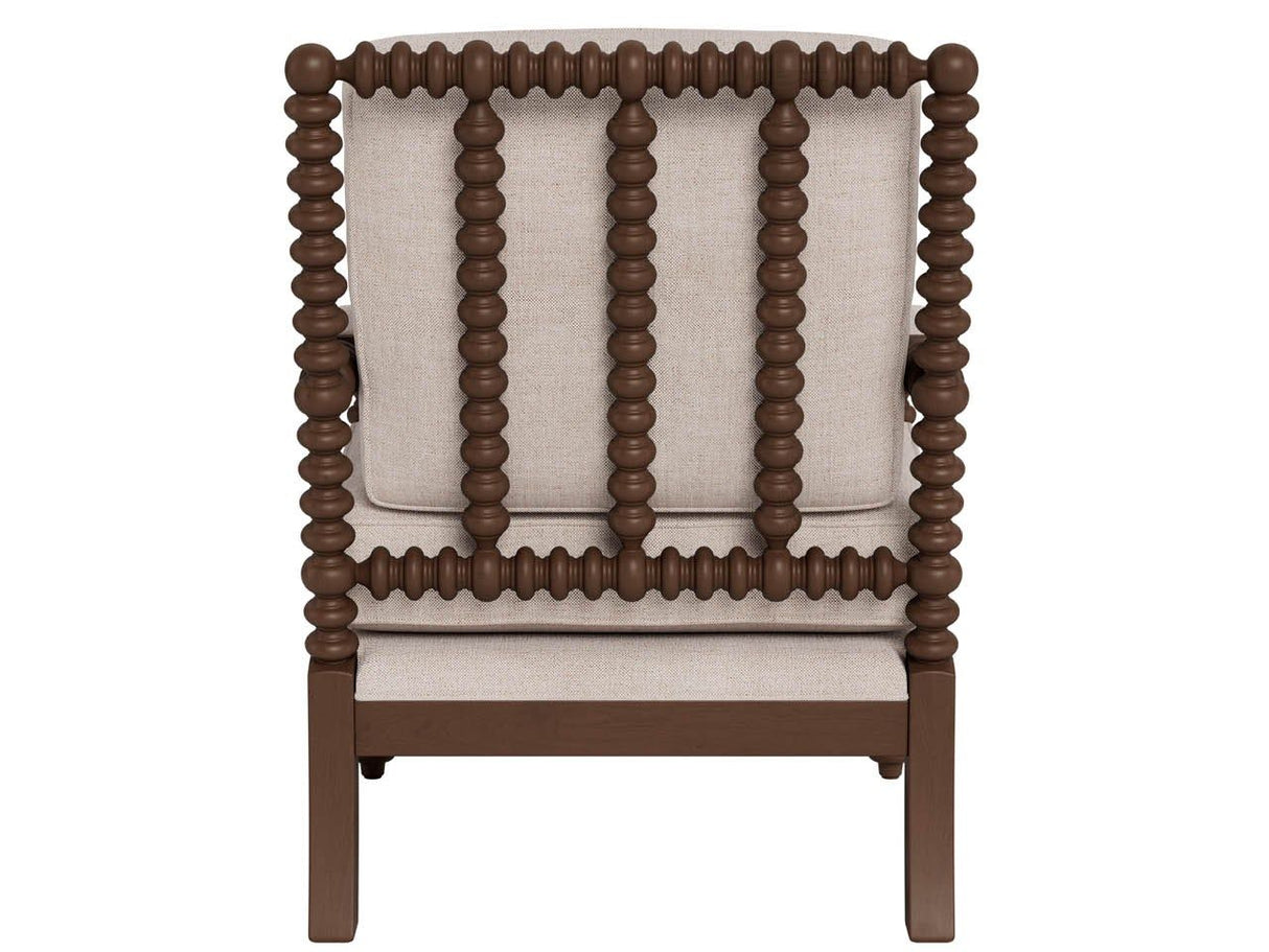 Soho - Accent Chair, Special Order