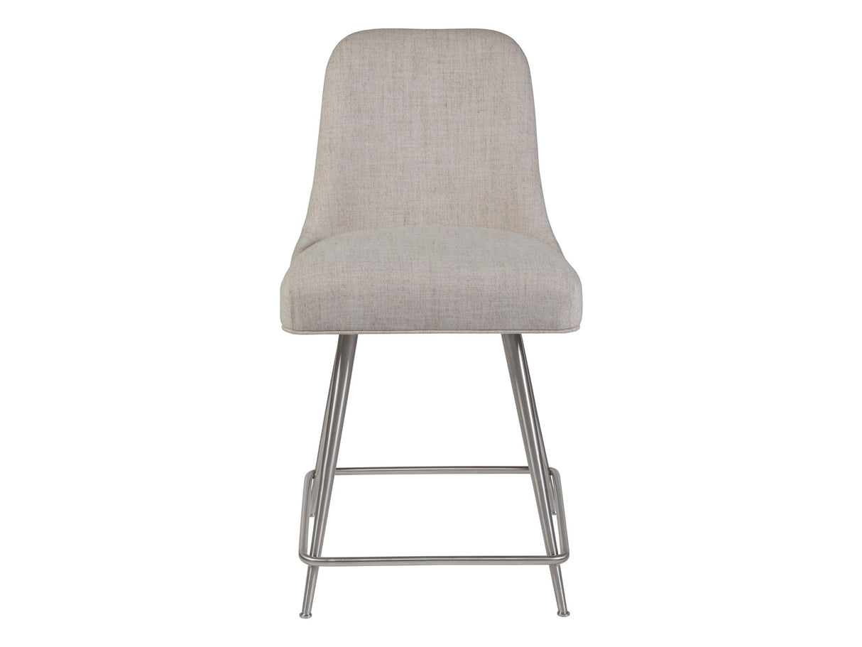Signature Designs - Dinah Swivel Stool