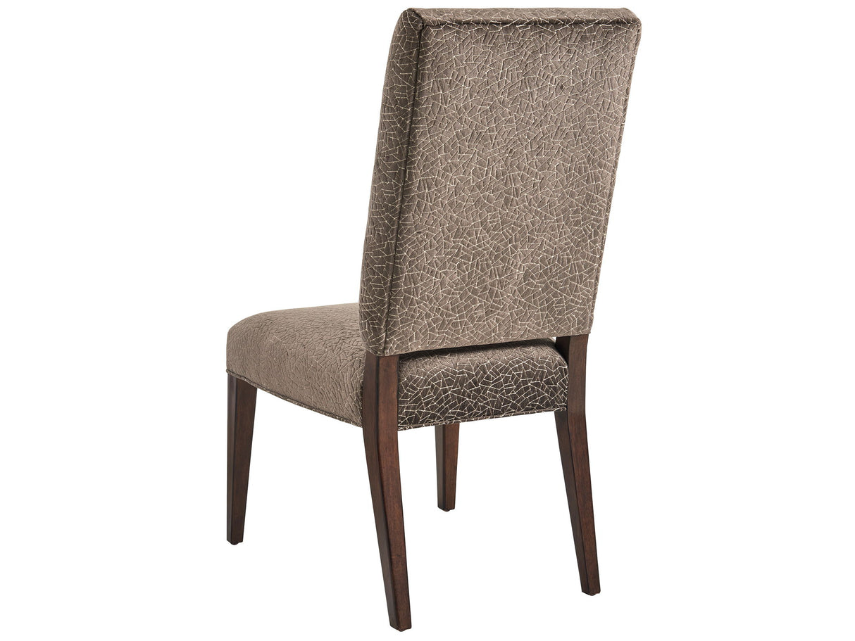 Laurel Canyon - Sierra Upholstered Chair