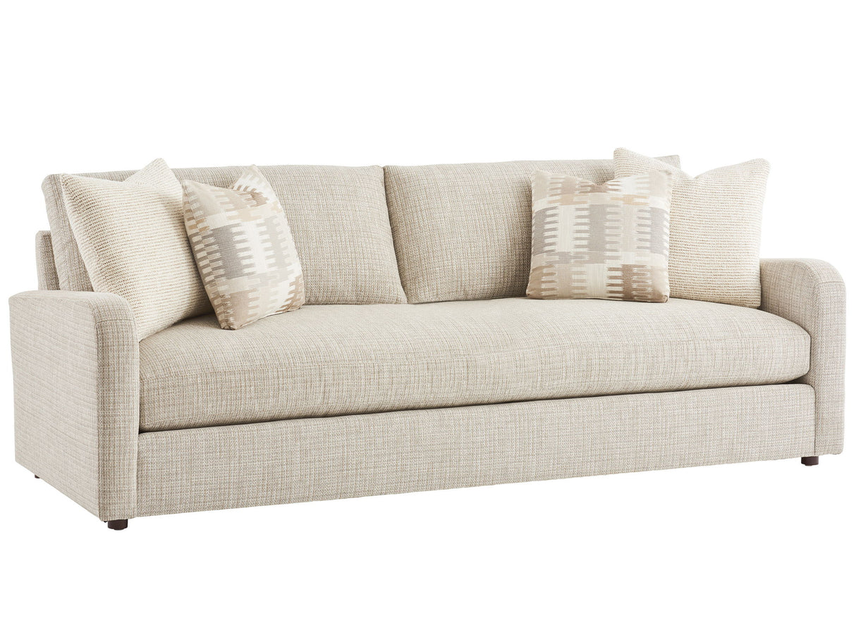 Barclay Butera Upholstery - Terra Sofa