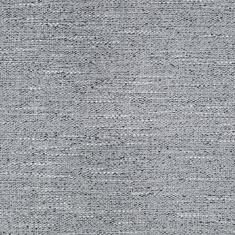Freybourne Next-Gen Nuvella - Swivel Accent Chair - Pewter
