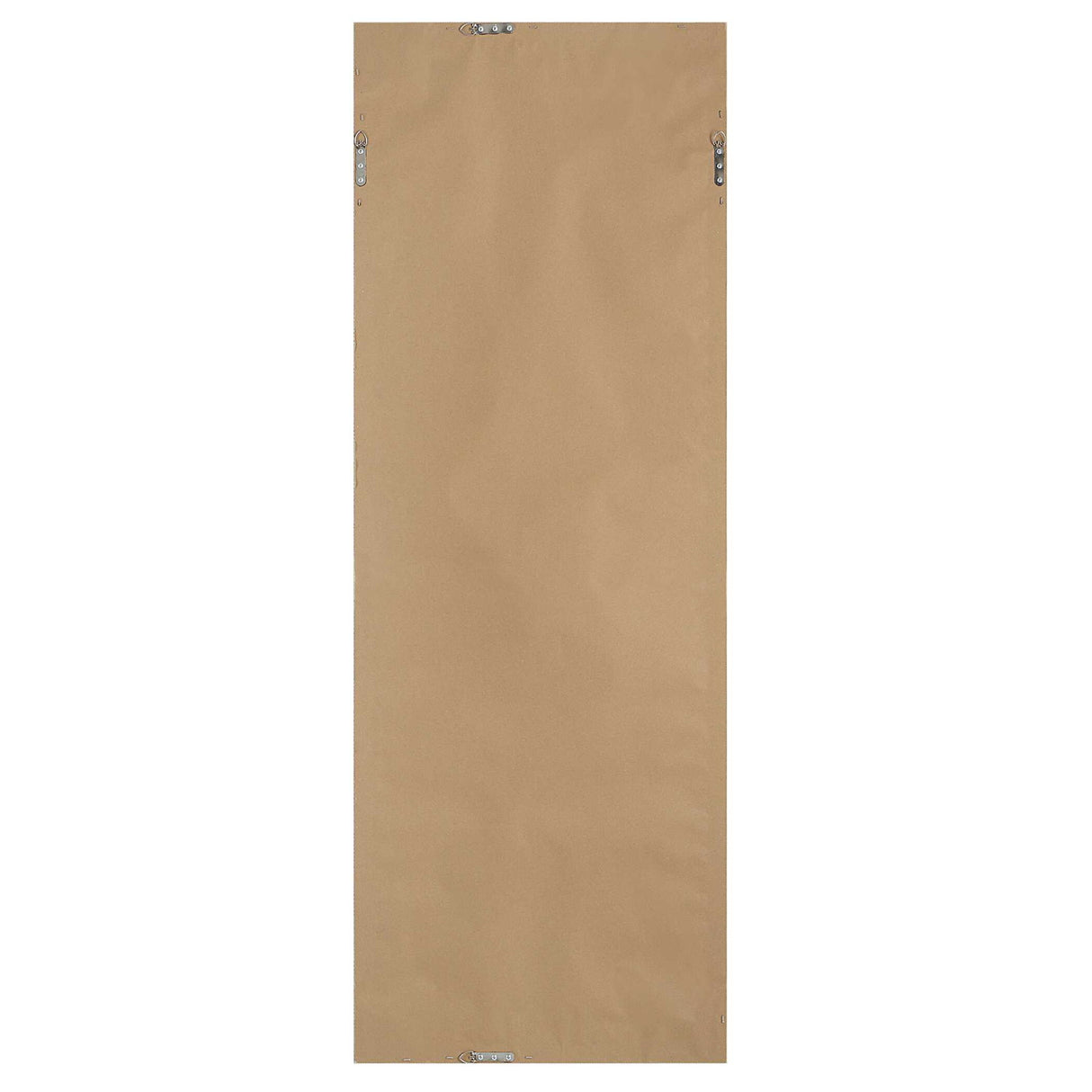 Mirror - Natural Coloring