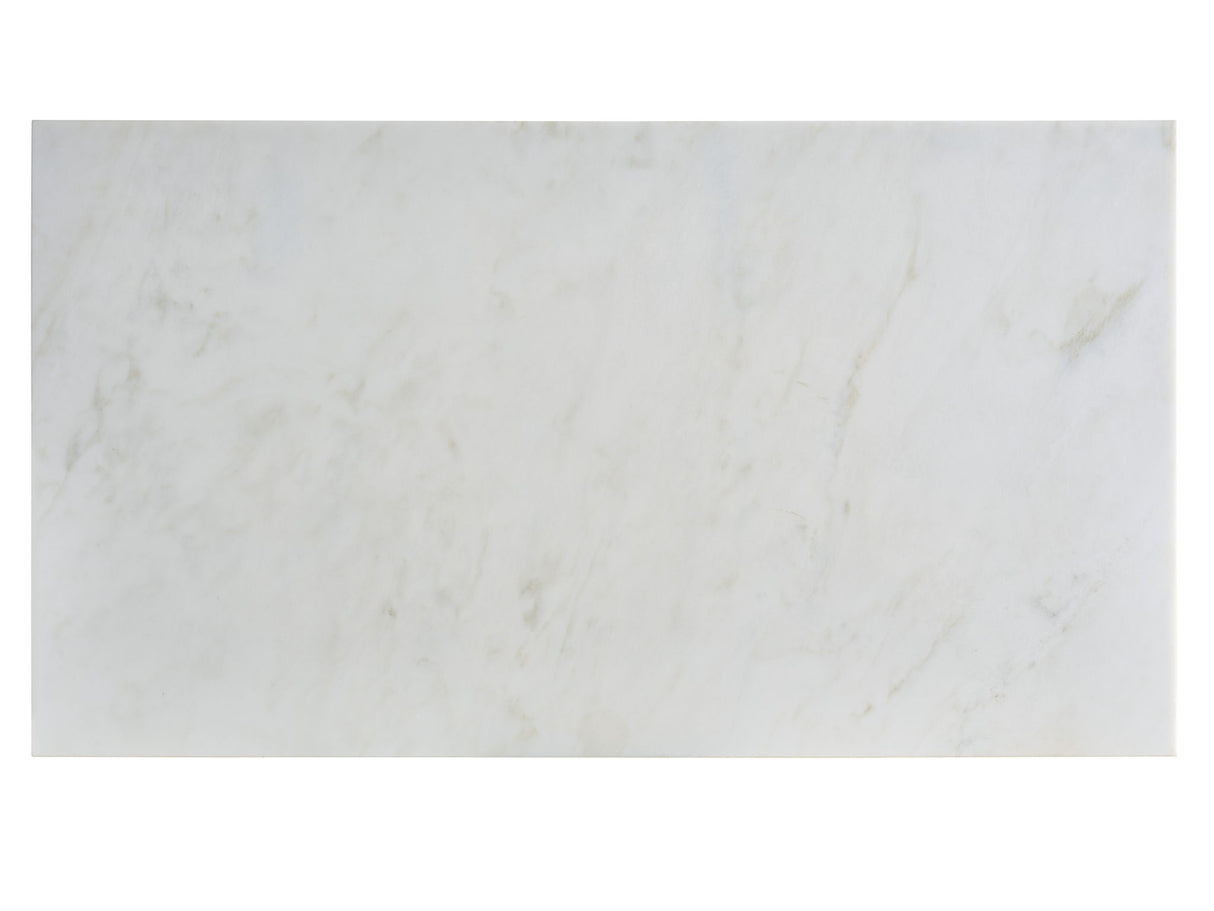 Isle Of Palms - Rectangular Table