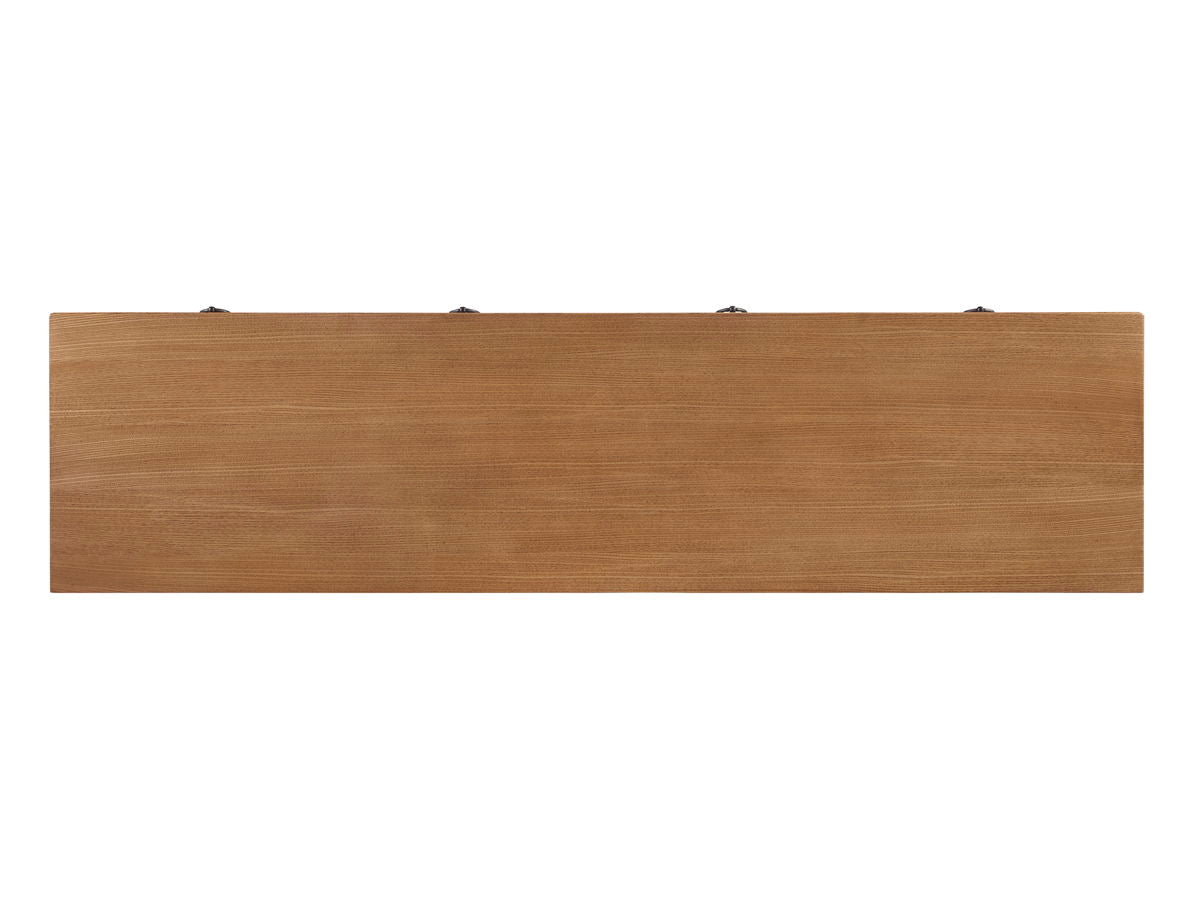 Newport - Bayside Buffet