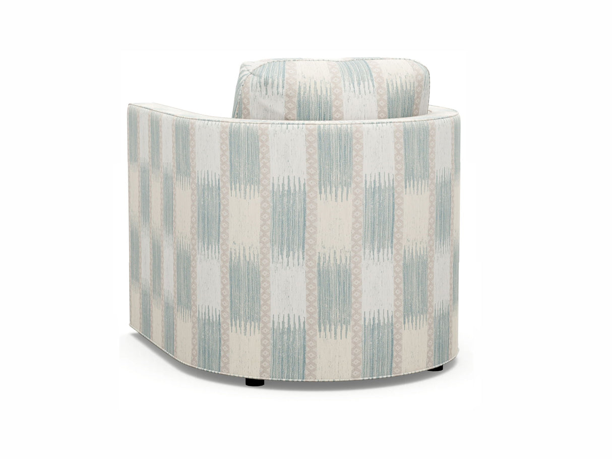 Twin Palms - Dorado Beach Chair